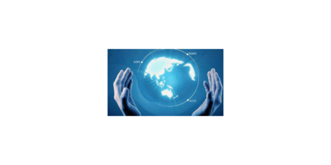 河北區(qū)品牌信息技術咨詢服務報價解析